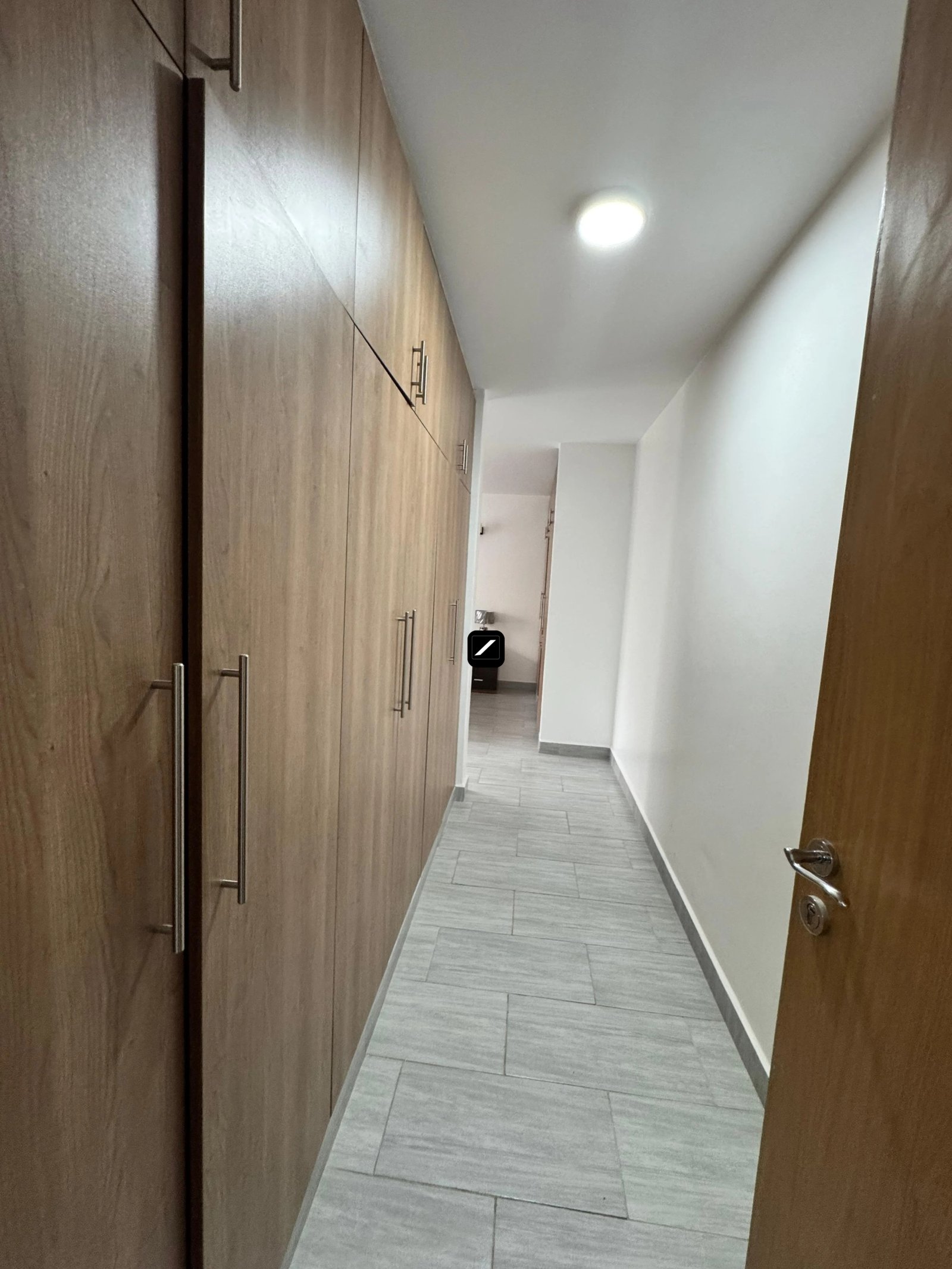 WhatsApp-Image-2025-04-09-at-6.22.17-PM