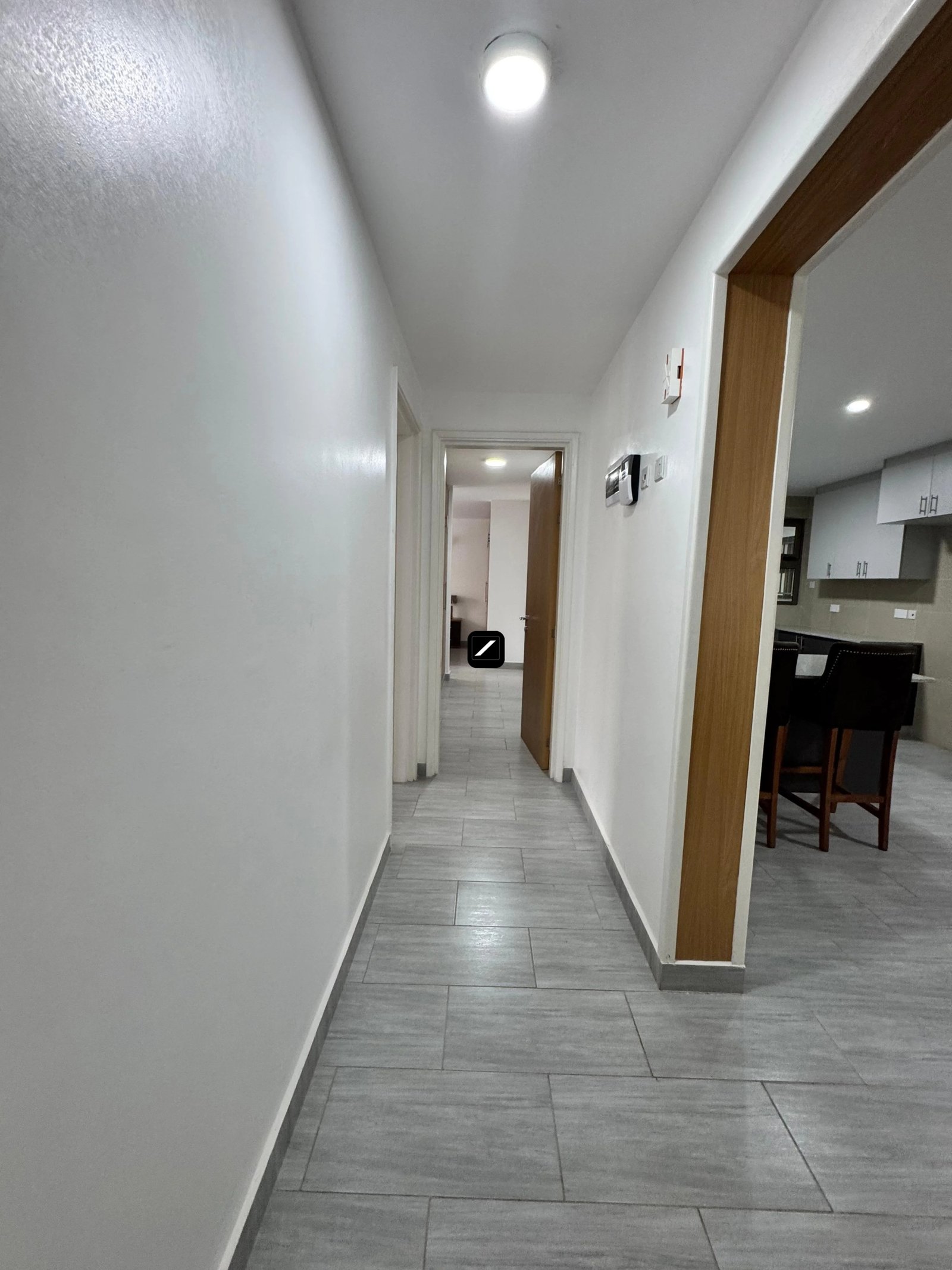 WhatsApp-Image-2025-04-09-at-6.22.18-PM1