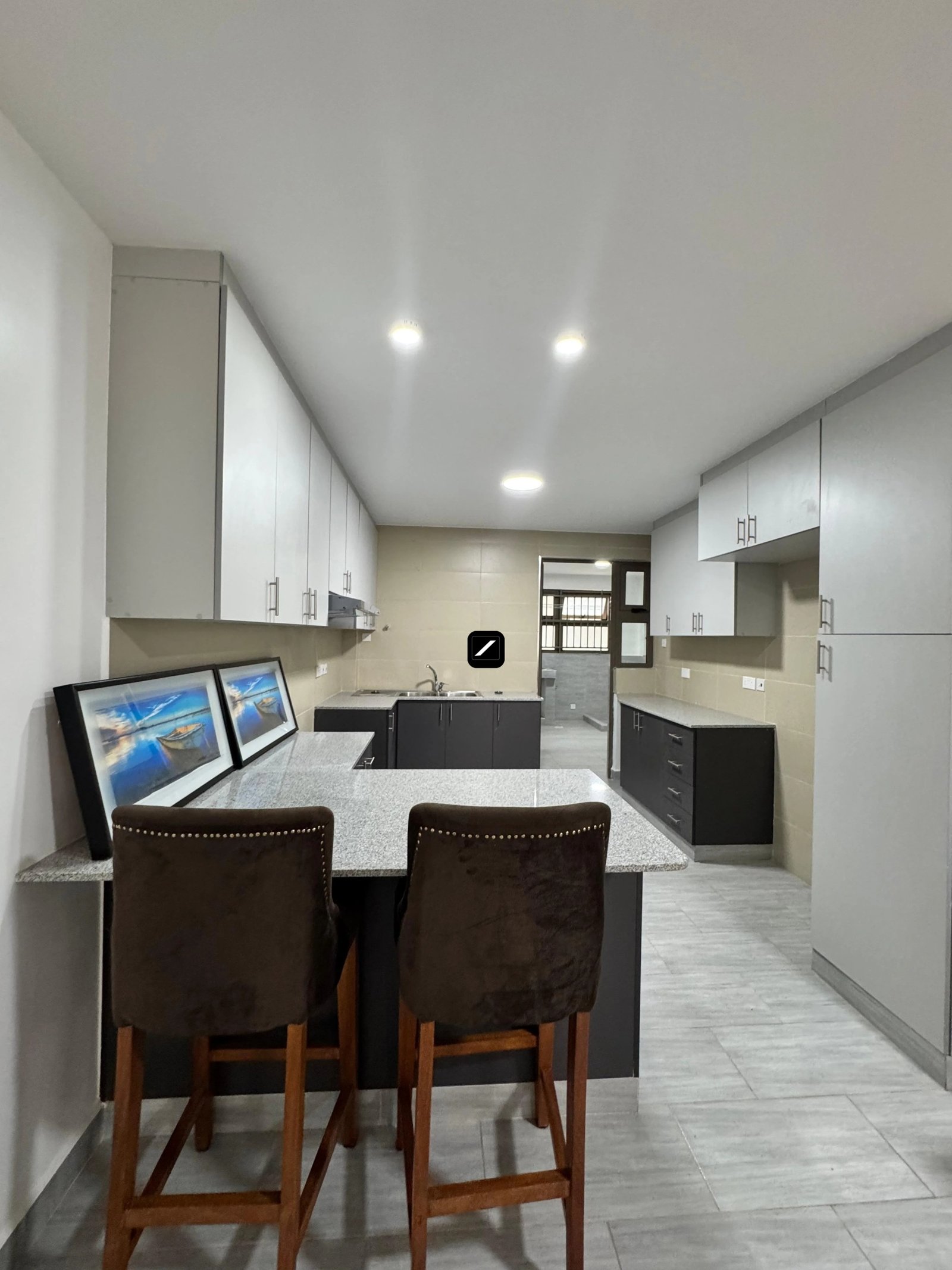 WhatsApp-Image-2025-04-09-at-6.22.19-PM1