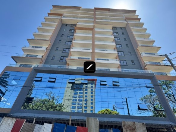 WhatsApp Image 2025 04 10 at 10.13.28 AM