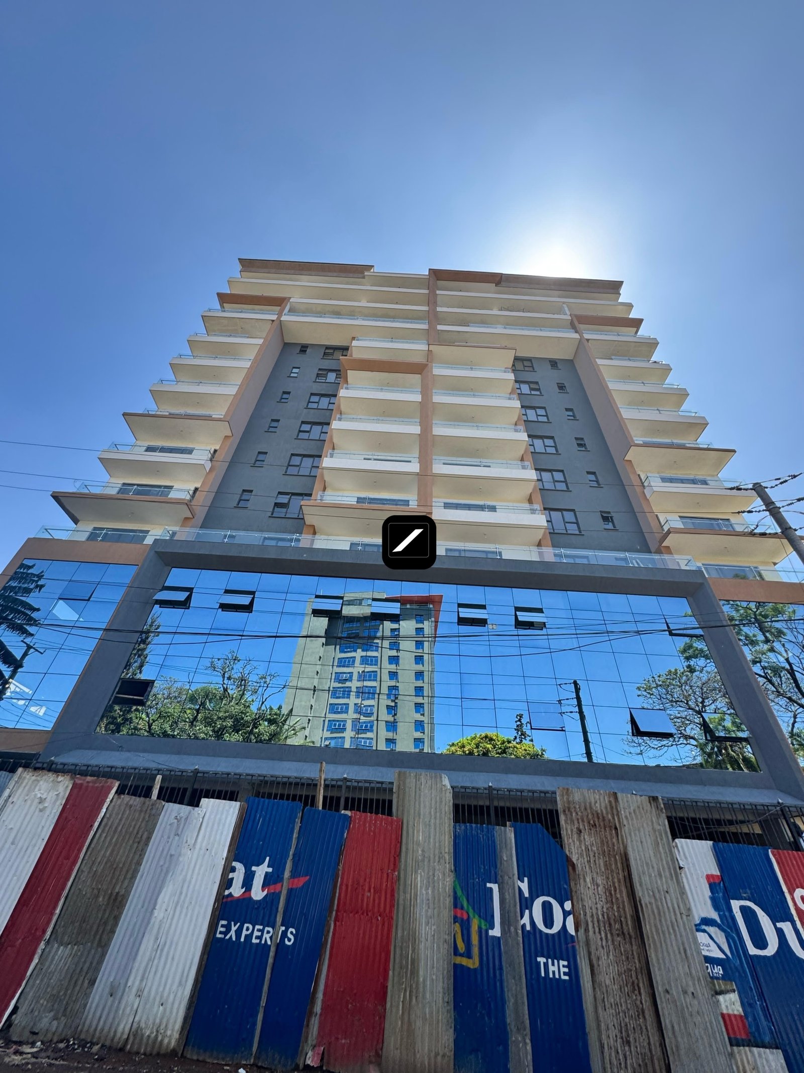 WhatsApp-Image-2025-04-10-at-10.13.28-AM