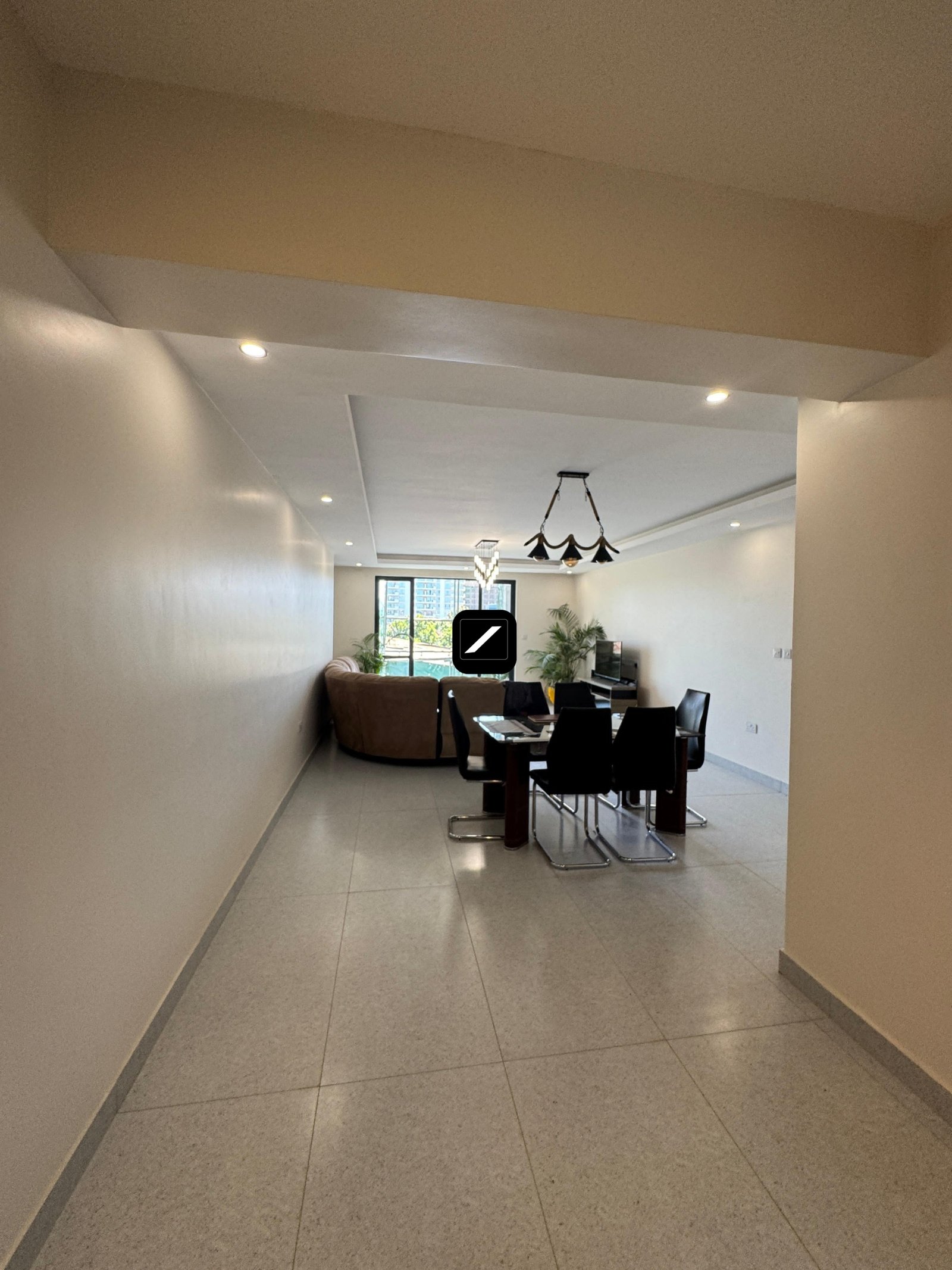 WhatsApp-Image-2025-04-10-at-10.13.31-AM