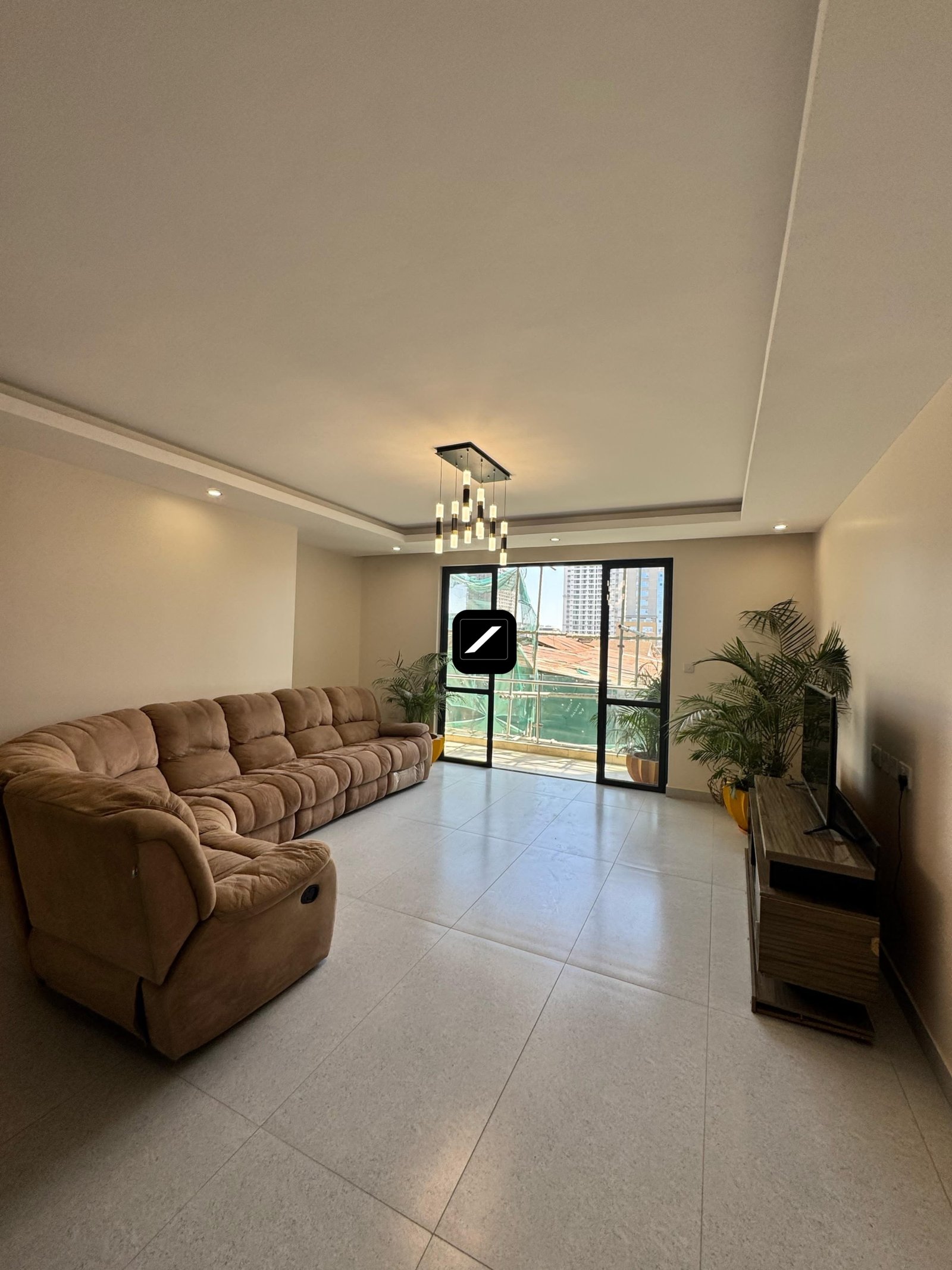 WhatsApp-Image-2025-04-10-at-10.13.31-AM1