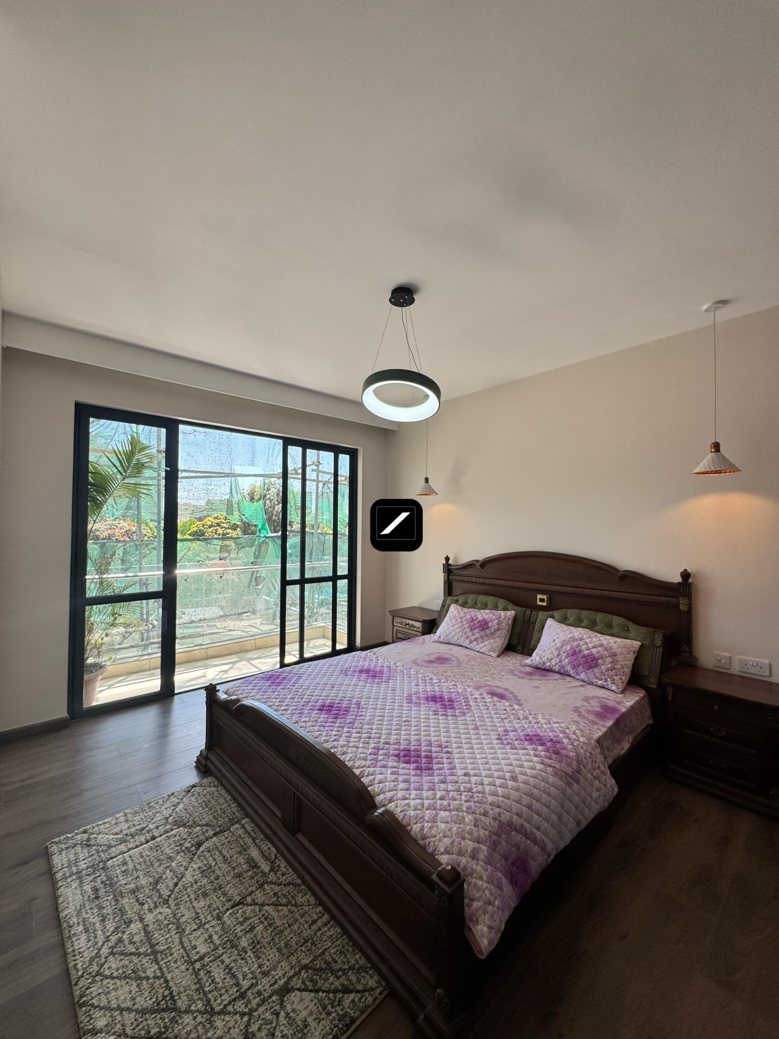 WhatsApp-Image-2025-04-10-at-10.13.36-AM