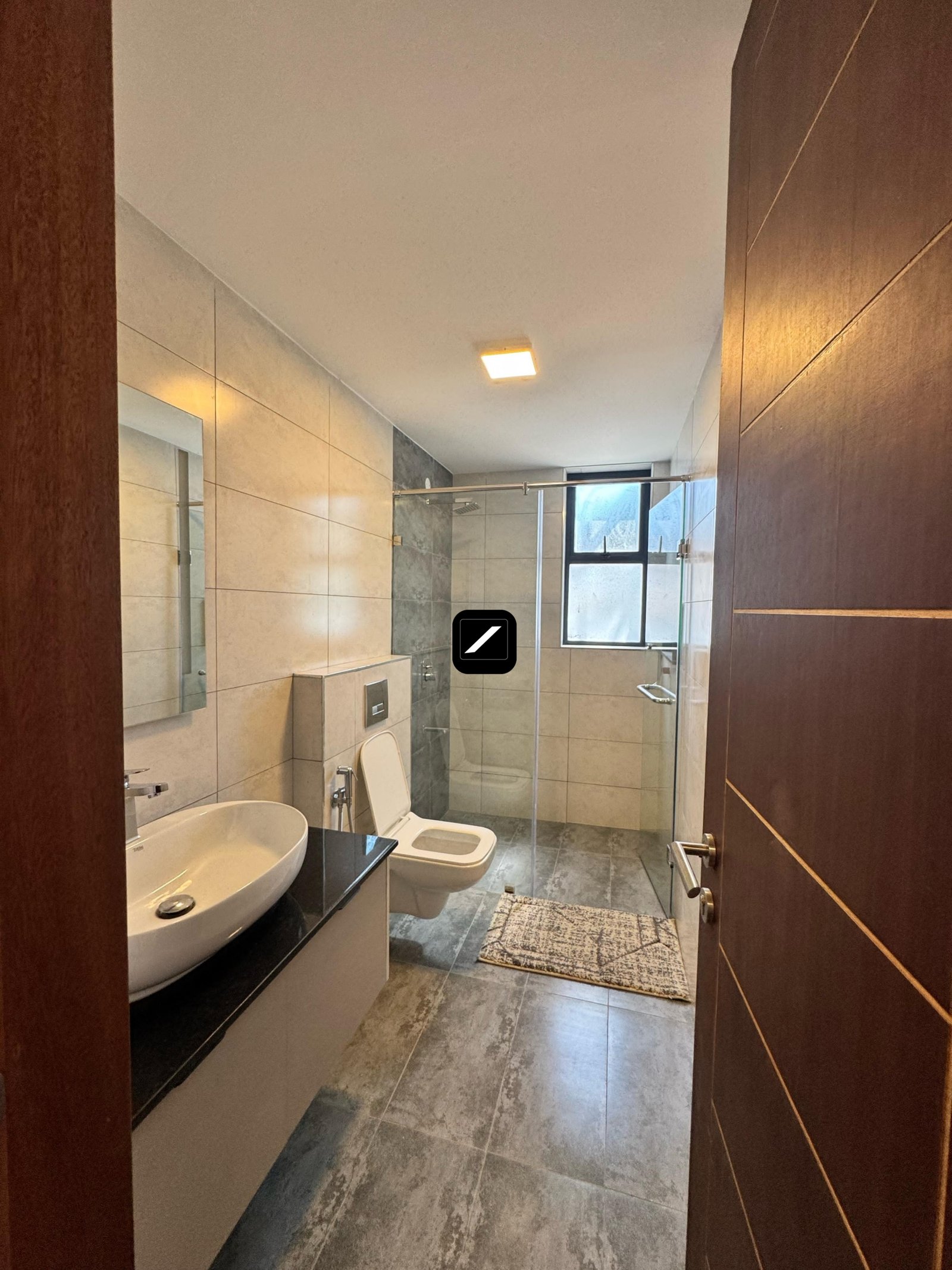 WhatsApp-Image-2025-04-10-at-10.13.36-AM1