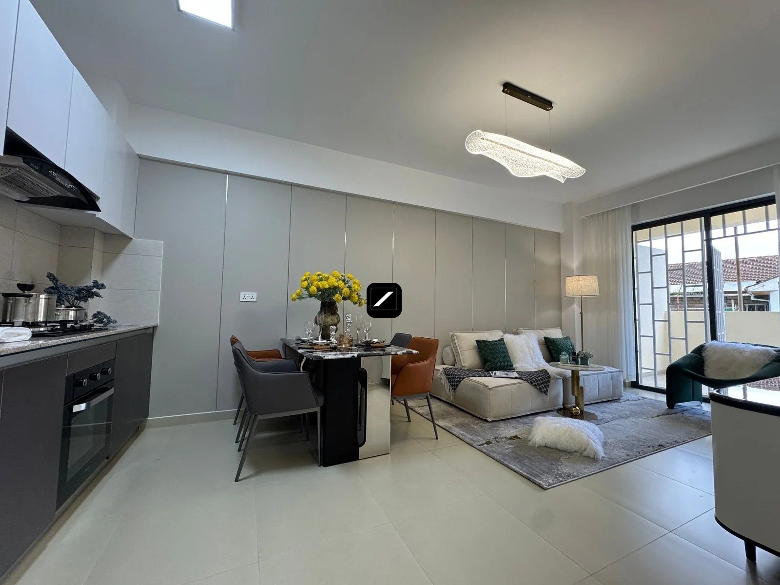 WhatsApp-Image-2025-04-11-at-10.33.02-AM