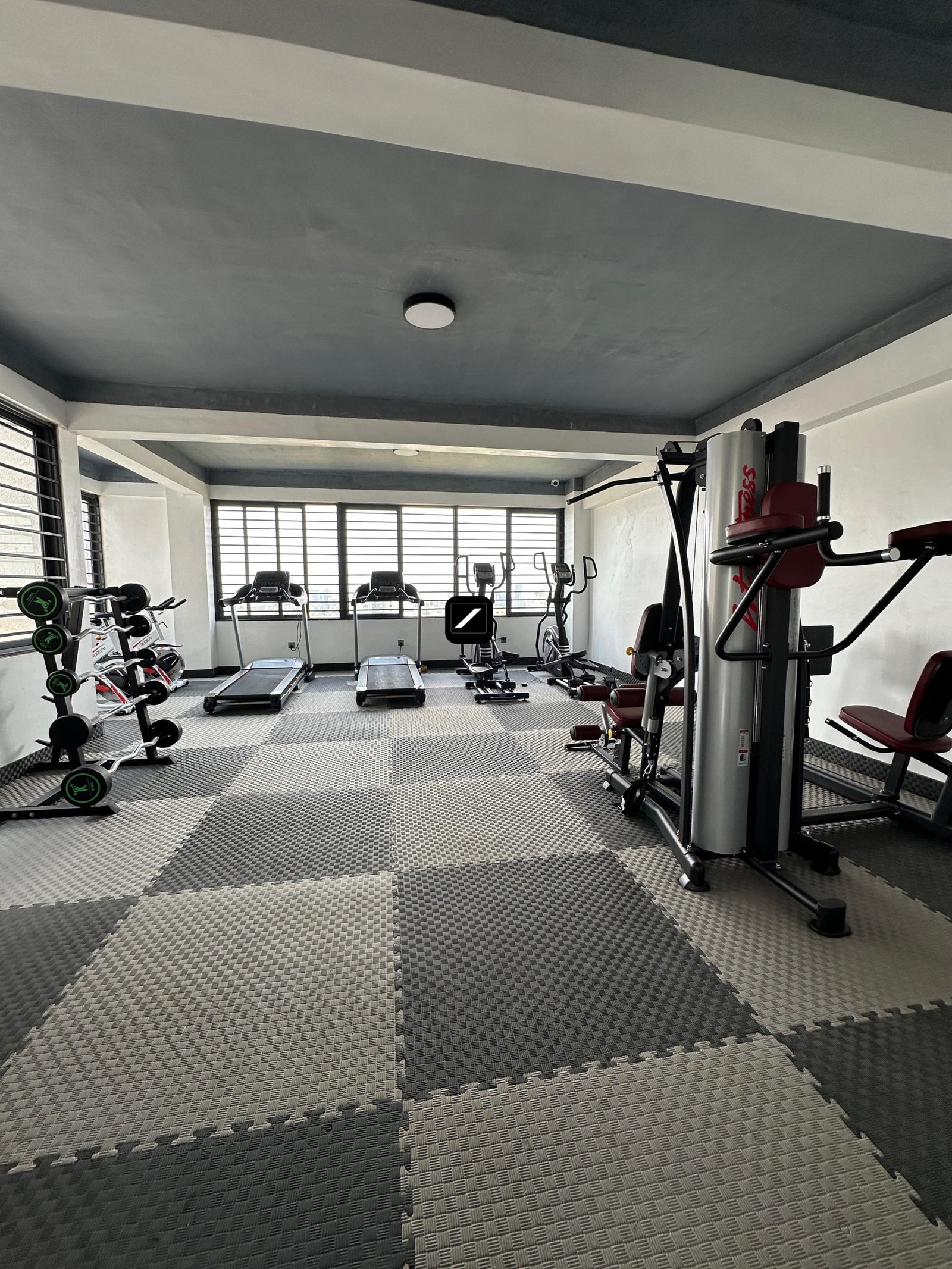 WhatsApp-Image-2025-04-14-at-10.12.17-AM