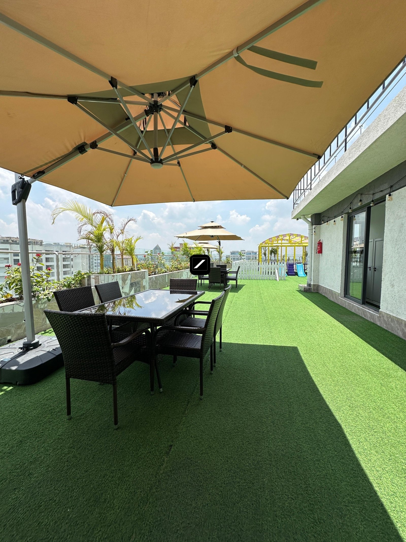 WhatsApp-Image-2025-04-14-at-10.12.20-AM