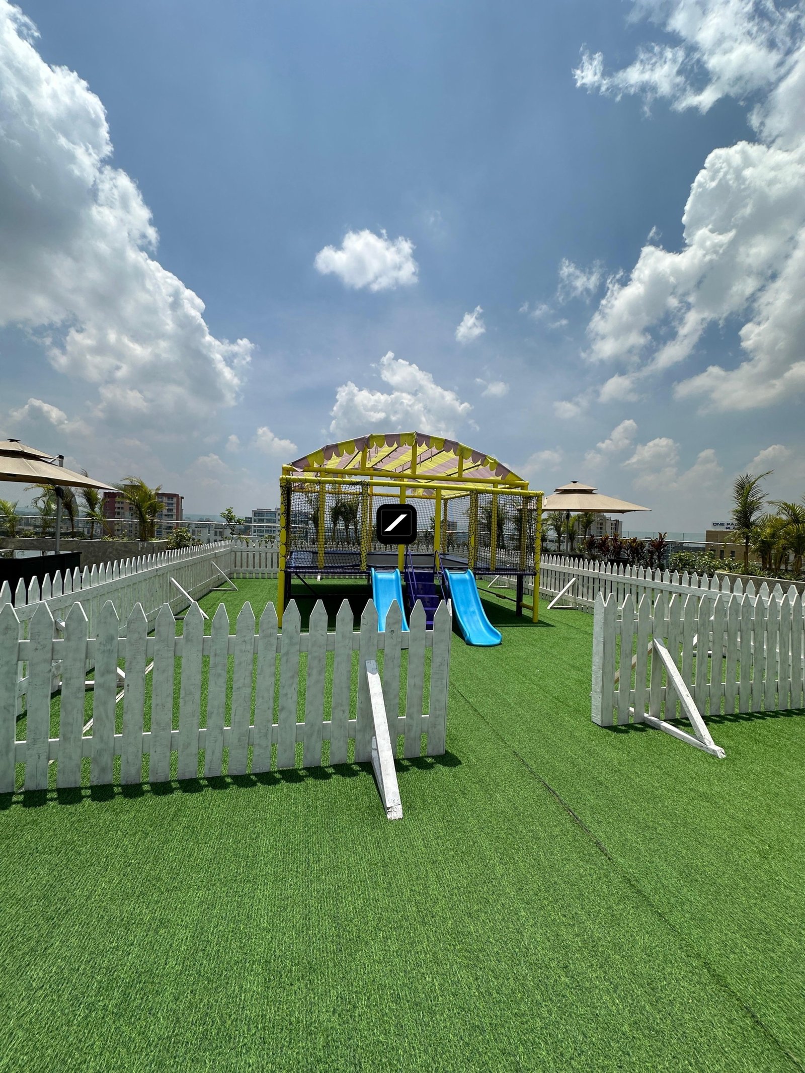 WhatsApp-Image-2025-04-14-at-10.12.20-AM1