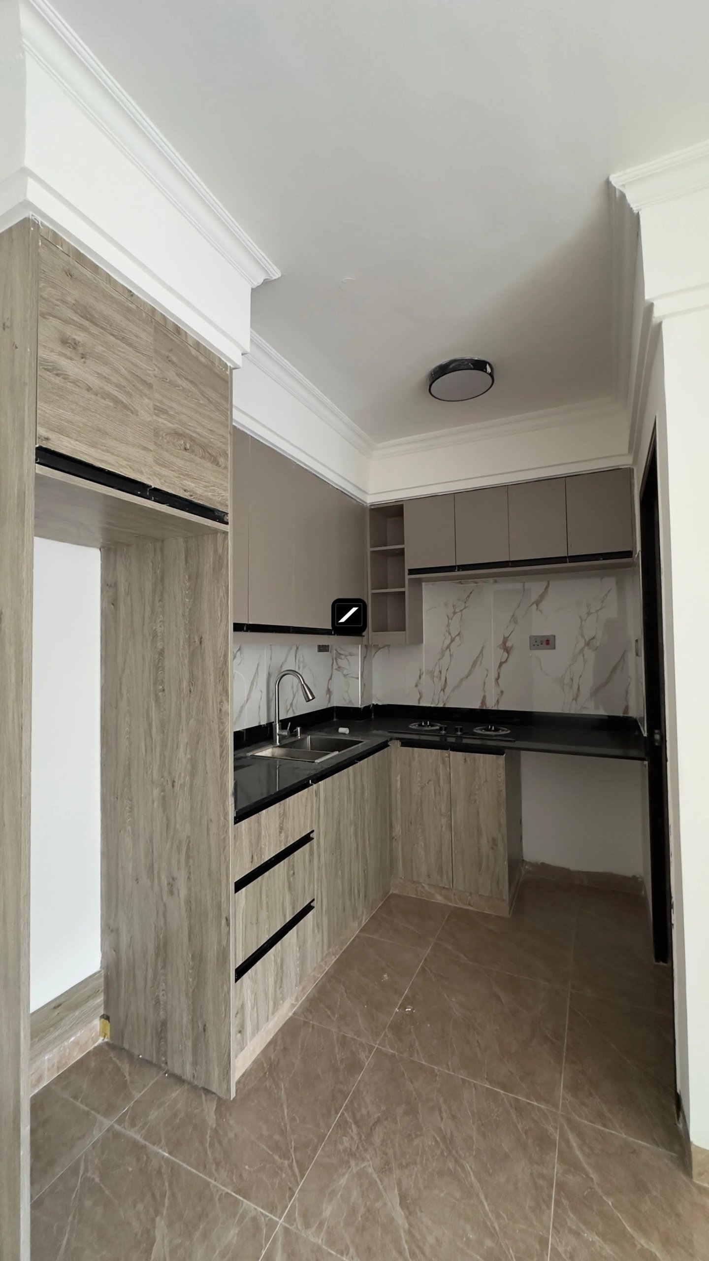 WhatsApp-Image-2025-04-14-at-10.12.20-AM2