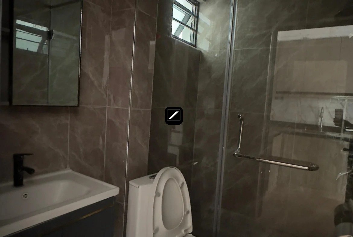 WhatsApp-Image-2025-04-14-at-10.12.21-AM-1170×785