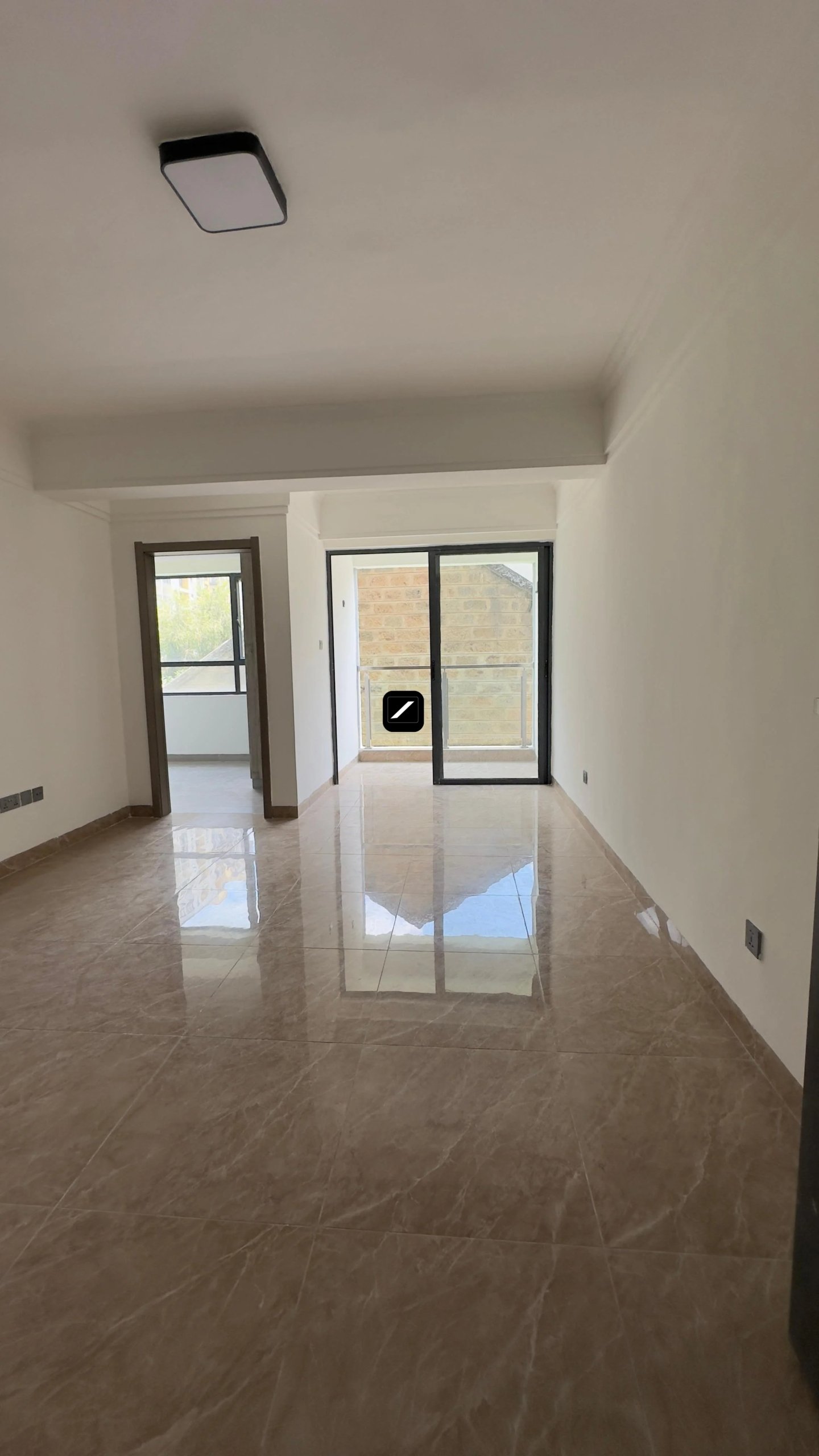 WhatsApp-Image-2025-04-14-at-10.12.21-AM1