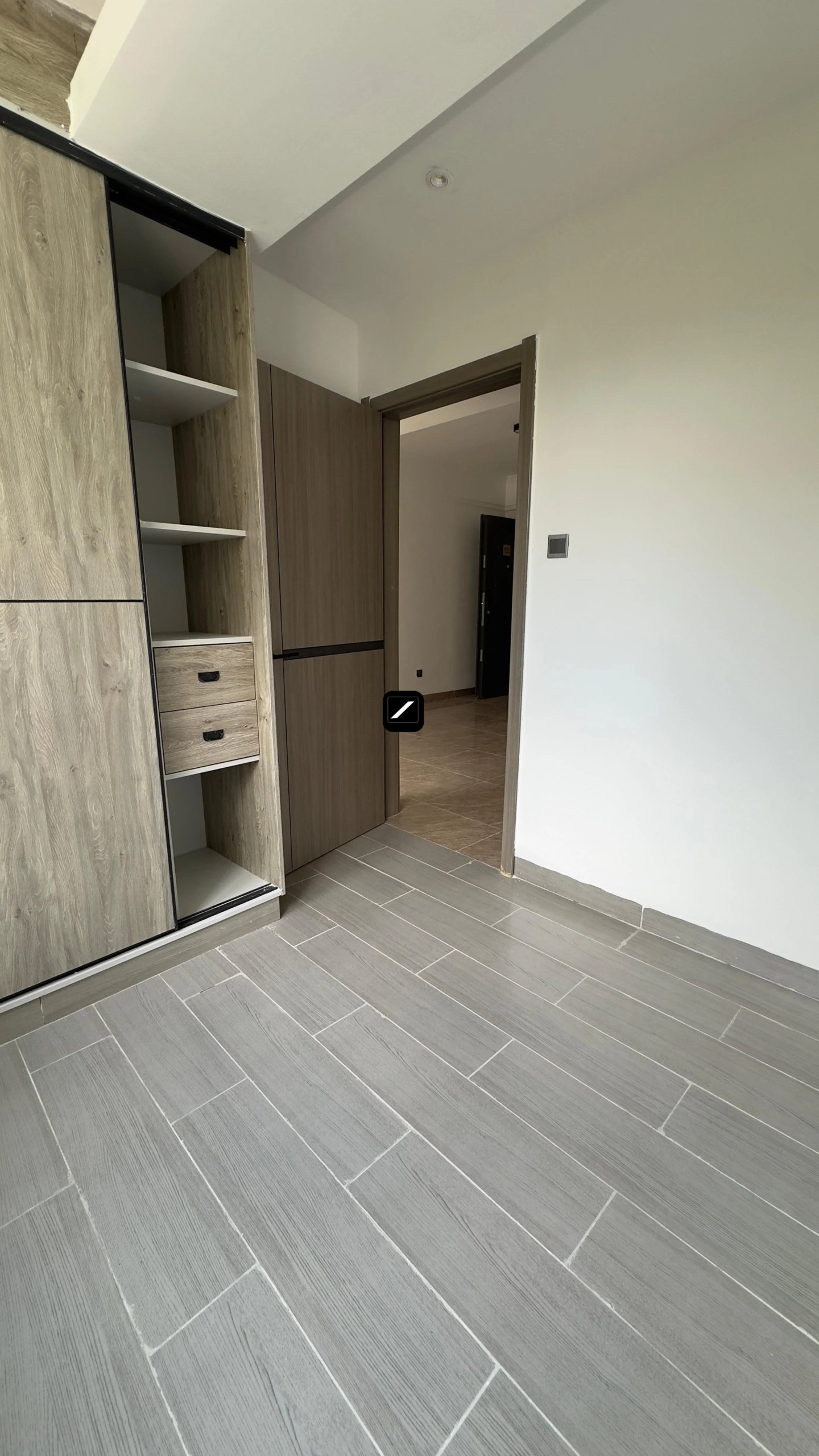 WhatsApp-Image-2025-04-14-at-10.12.22-AM1