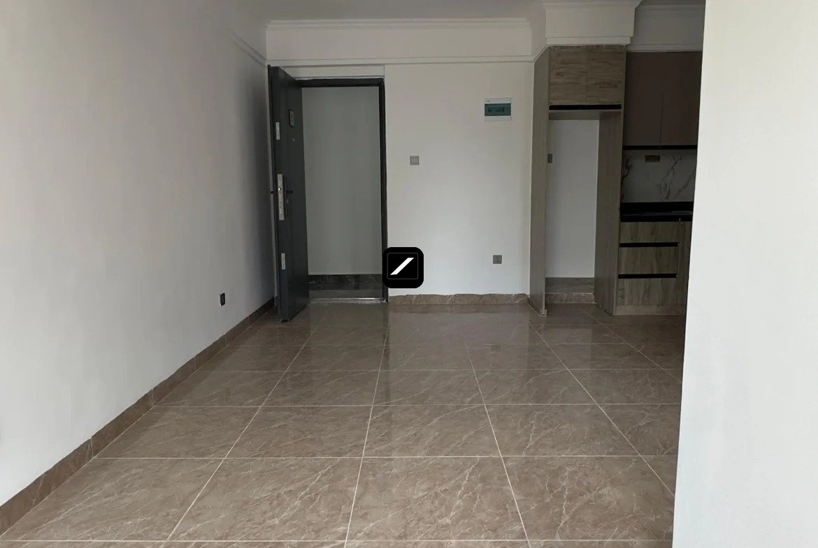 WhatsApp-Image-2025-04-14-at-10.12.23-AM1-1170×785