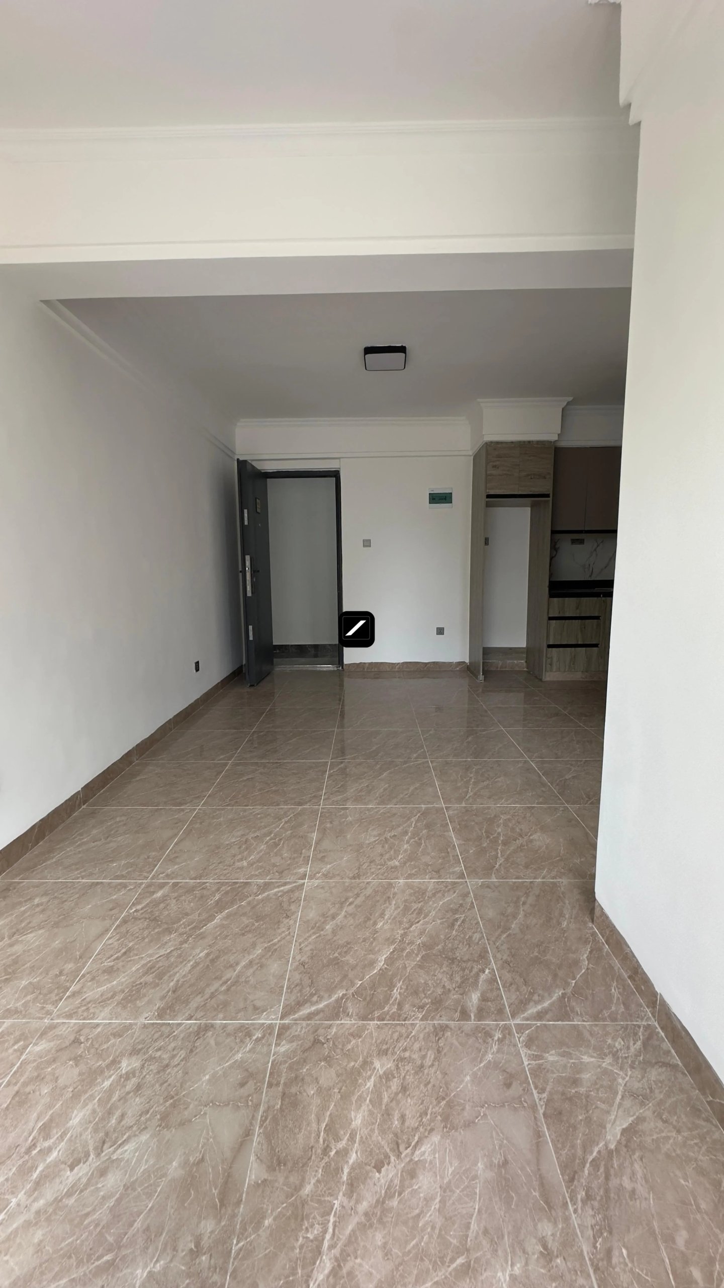 WhatsApp-Image-2025-04-14-at-10.12.23-AM1