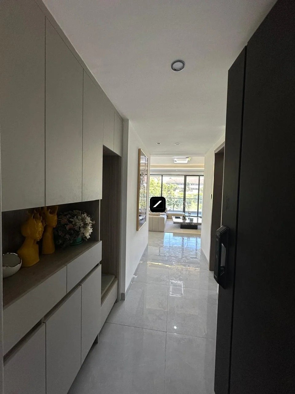 WhatsApp-Image-2025-04-17-at-2.18.58-PM