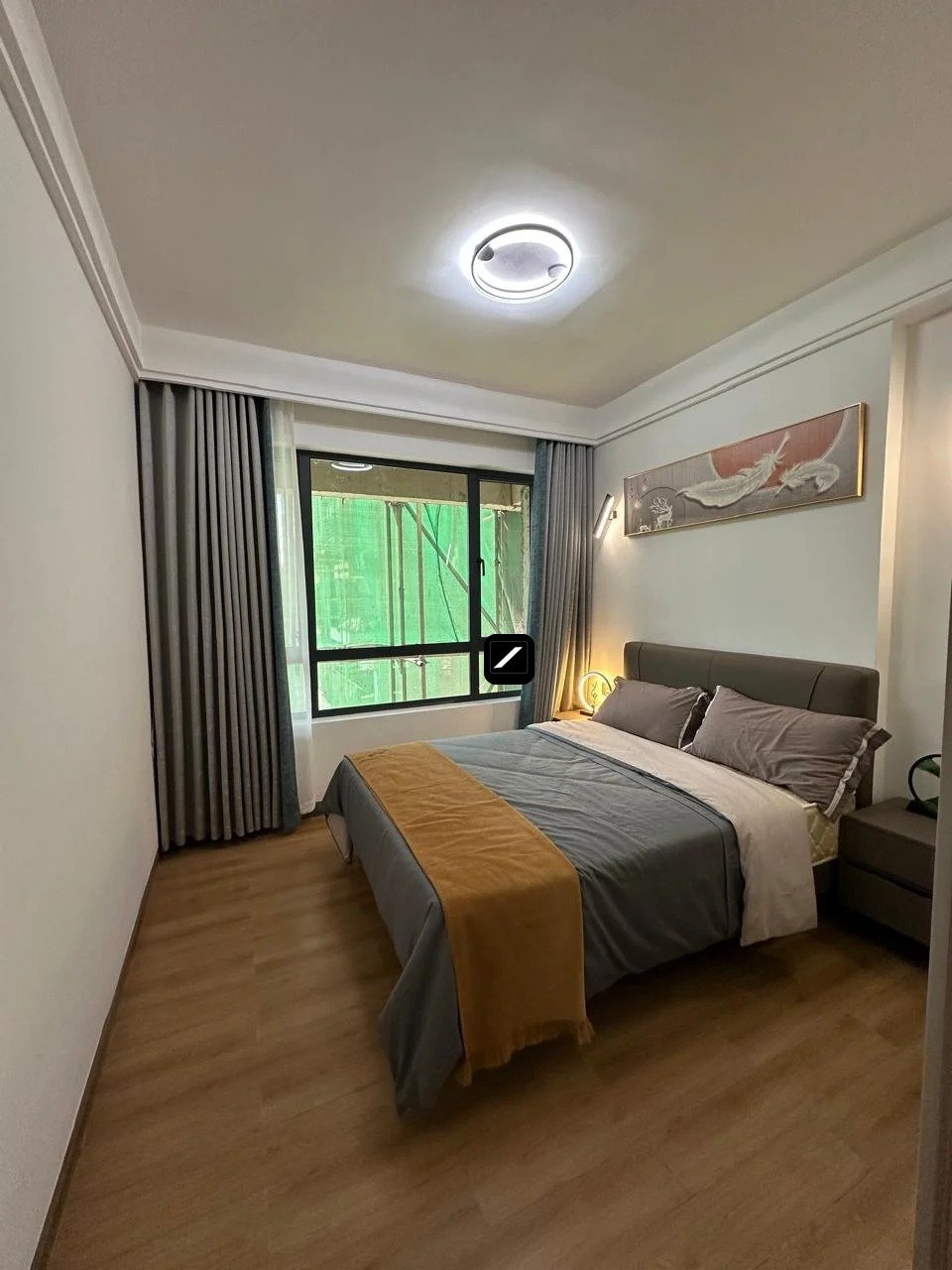 WhatsApp-Image-2025-04-17-at-2.18.58-PM11