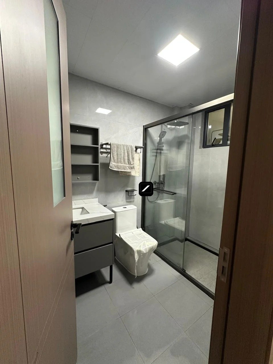 WhatsApp-Image-2025-04-17-at-2.18.58-PM12