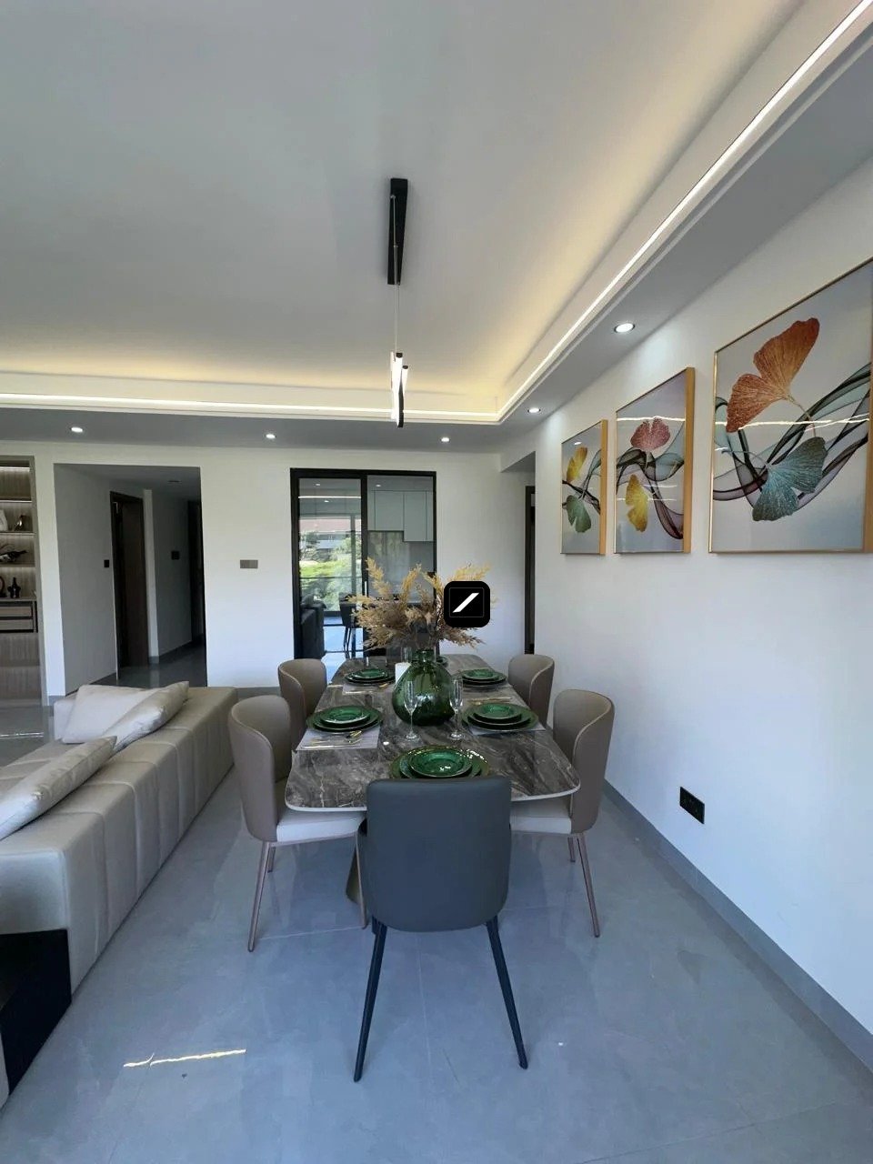 WhatsApp-Image-2025-04-17-at-2.18.58-PM18