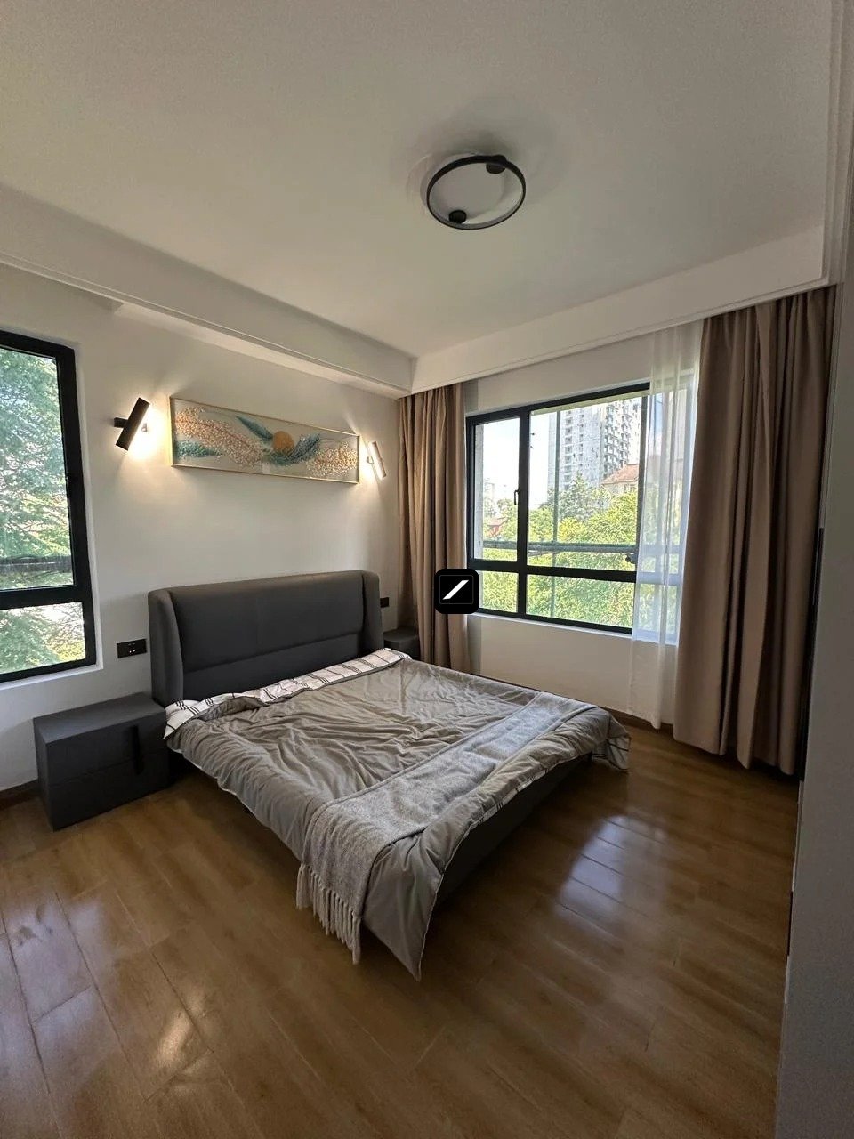 WhatsApp-Image-2025-04-17-at-2.18.58-PM2