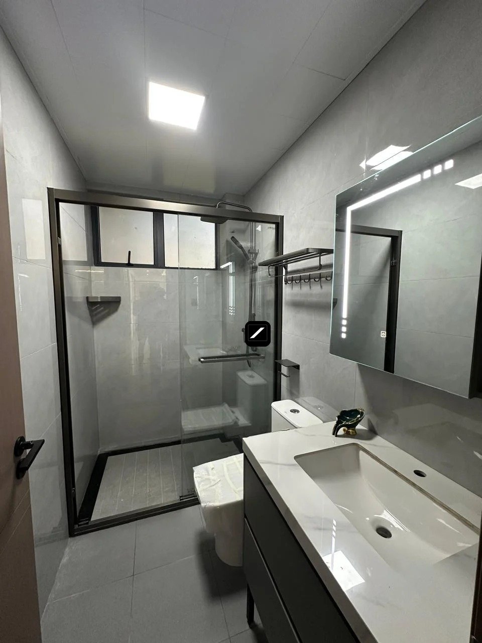 WhatsApp-Image-2025-04-17-at-2.18.58-PM5