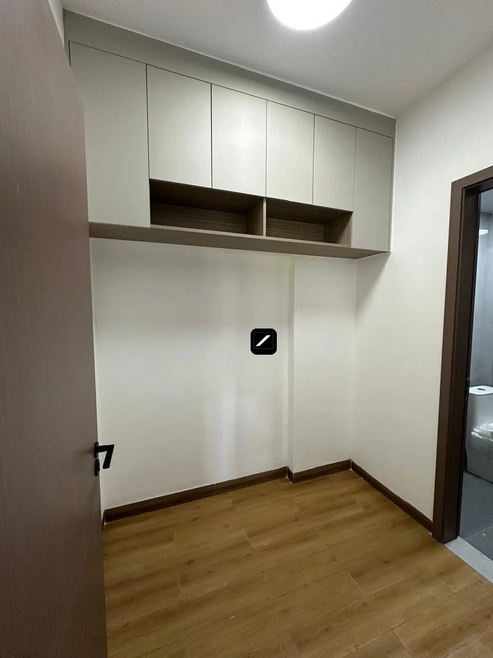 WhatsApp-Image-2025-04-17-at-2.18.58-PM7