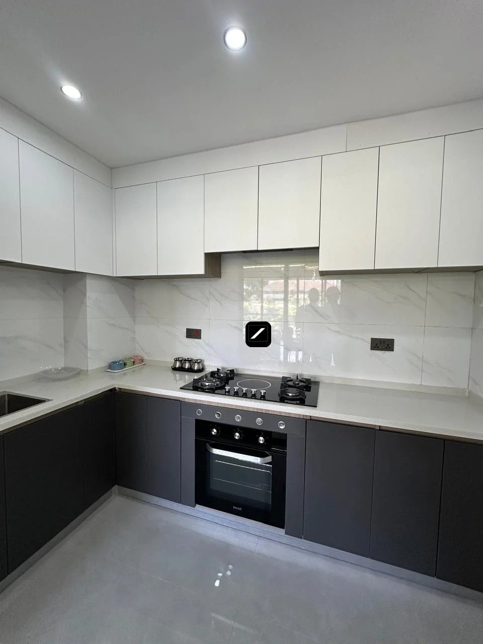 WhatsApp-Image-2025-04-17-at-3.14.57-PM