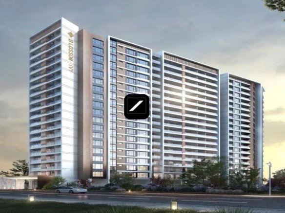 WhatsApp Image 2025 04 23 at 3.18.51 PM