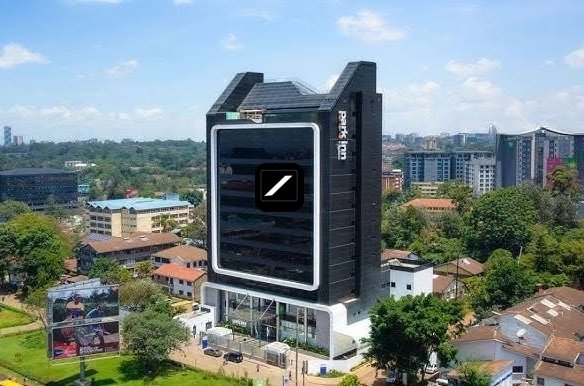 WhatsApp Image 2025 04 28 at 10.25.28 AM