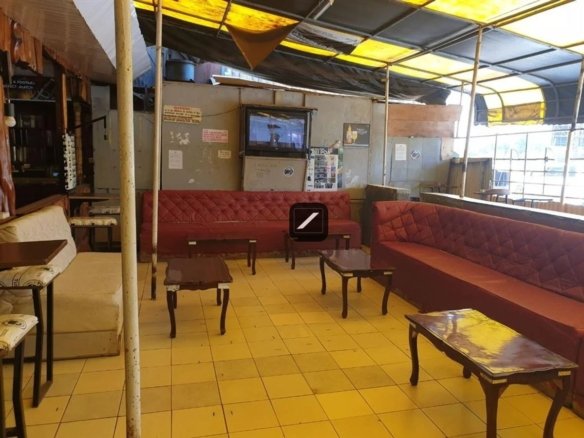 A043e877 49d4 489b bd67 738536357ad6