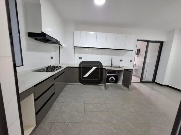 A0f5875c 1236 48a8 aea5 57ea72c835d1