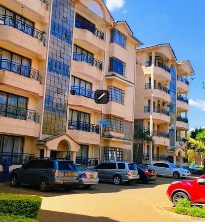 A16bebeb 2f6f 40d2 8054 1a57e36b5e86