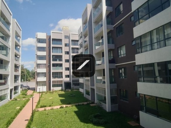 A19899ee f1b5 4a0d 8158 c6d615313963