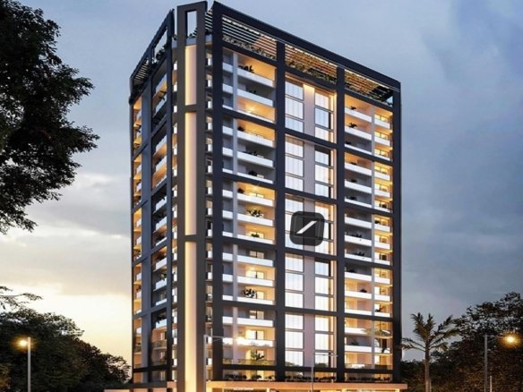 A1e0d2d2 b381 4317 95c5 0e1f20f76b28