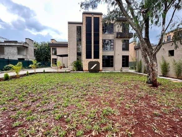 A2387abb b3d2 4bd1 9b57 7f9050b1aa83