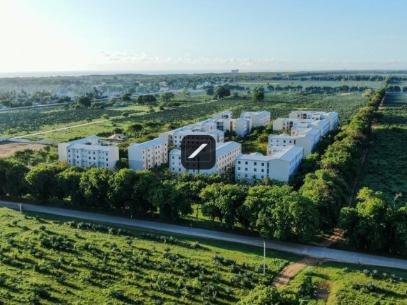 A2bd29be d1b7 49a5 8dee 06da6d5e16ce