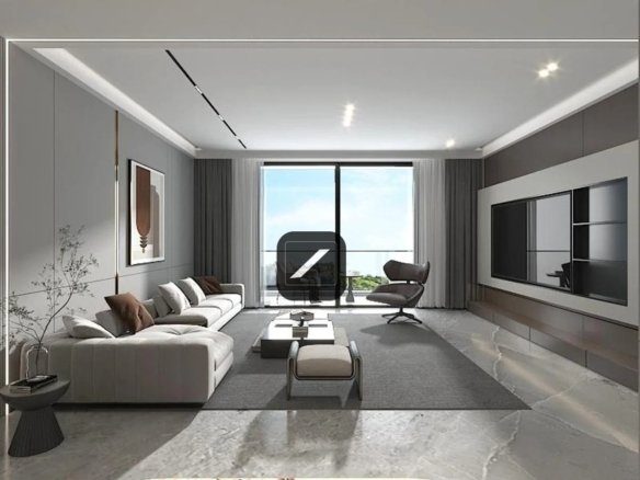 A31a5682 78e6 4179 b013 dc9ba34a80ca