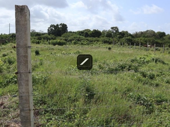 A43a2f57 1171 408c bcad a0326953bbd9