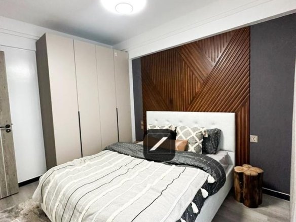 A4ae4913 a9dc 437b 9630 7e846466cf9d