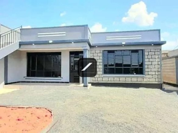 A6874a1d ee7c 4809 ba4d 51414147dc34