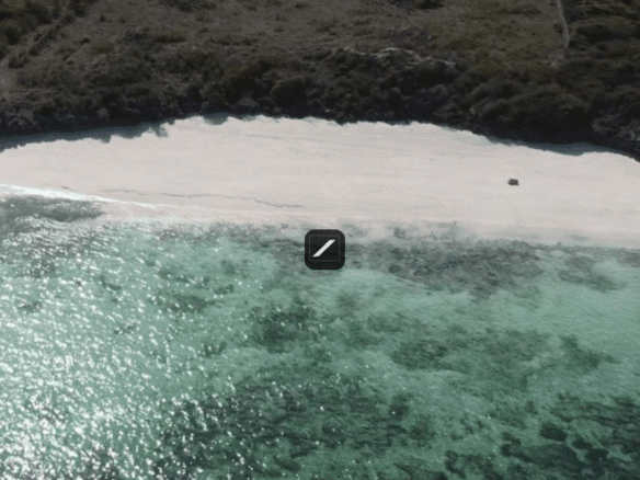 A6a158a8 fbe5 4f42 a21f 505c28b4db50