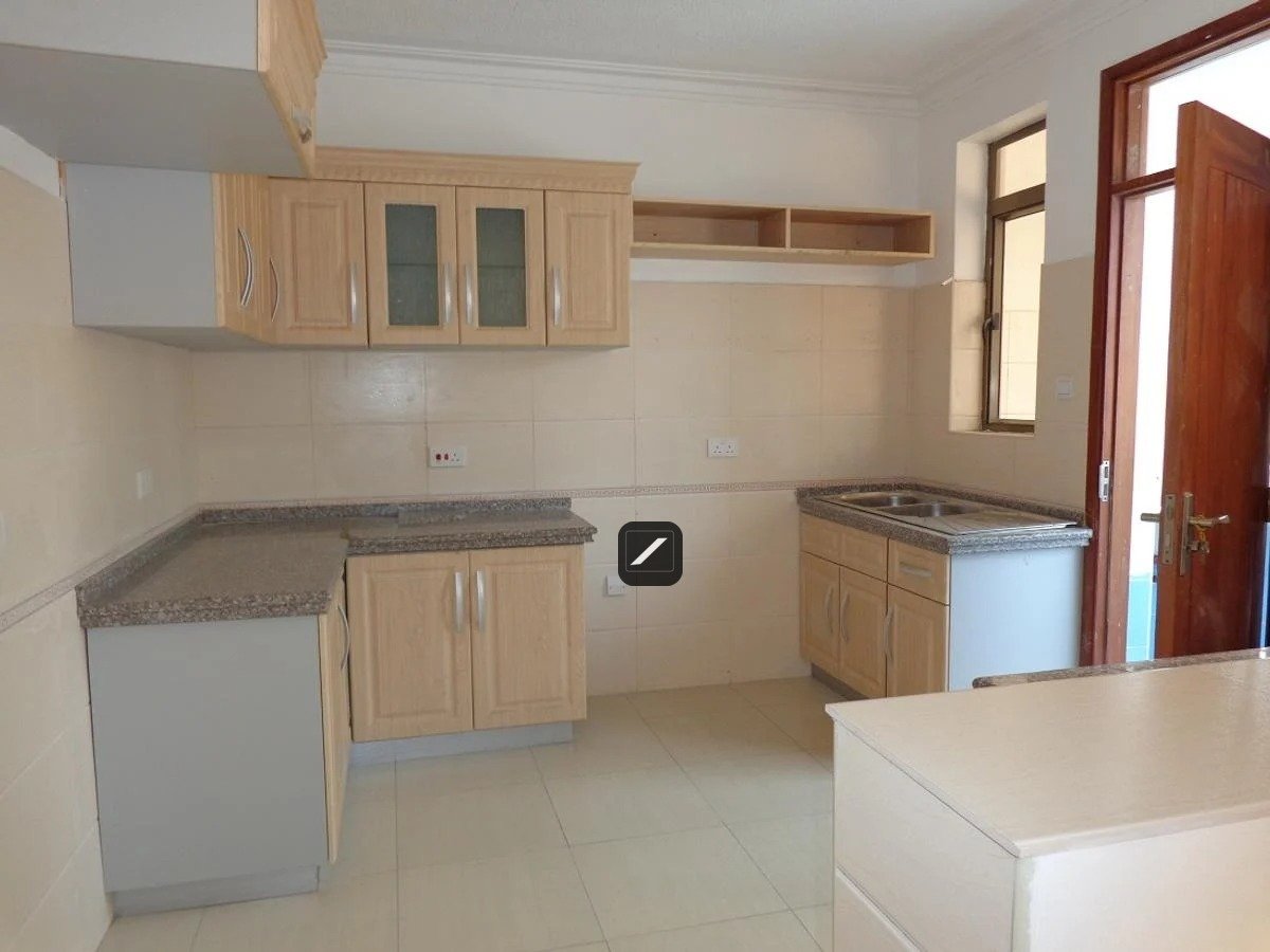 a7268cbd-7ae0-46b7-ae03-05596af8d94e