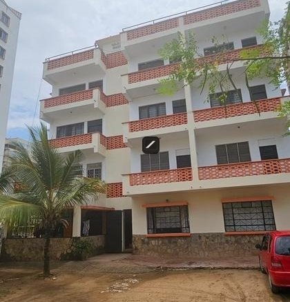 A7656b3e 376b 49cb 9f65 bde21e41dc92