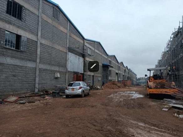 A810d414 a2bc 4f38 ad81 5fd0207a17e1