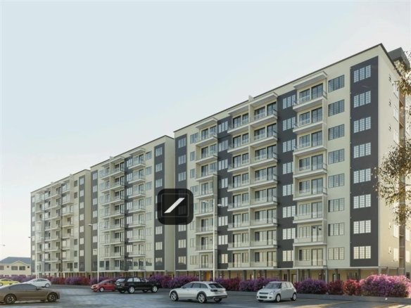 A8b47903 d62a 4919 8024 4e8f72604bb0