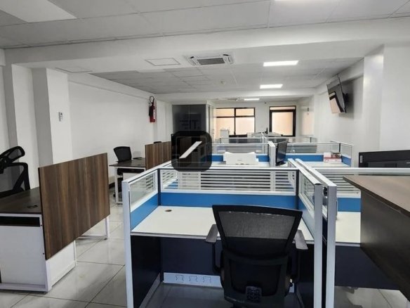 A904ea7f 0e81 4710 b0ea 4f2b248e2d3a