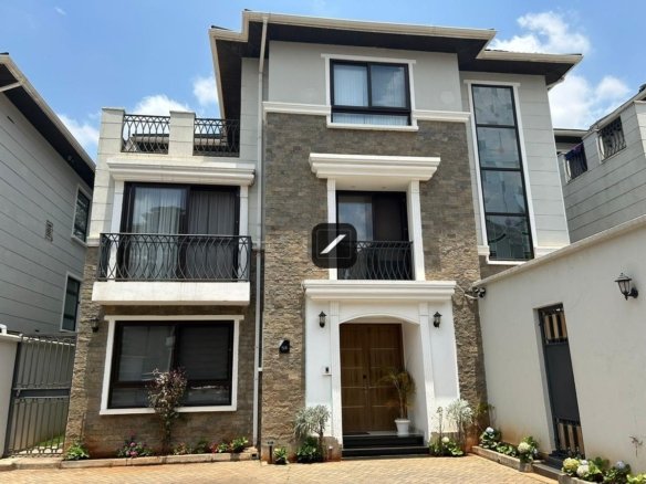 A9bd4dfe b1cb 4f01 bcee 0dea48befc43