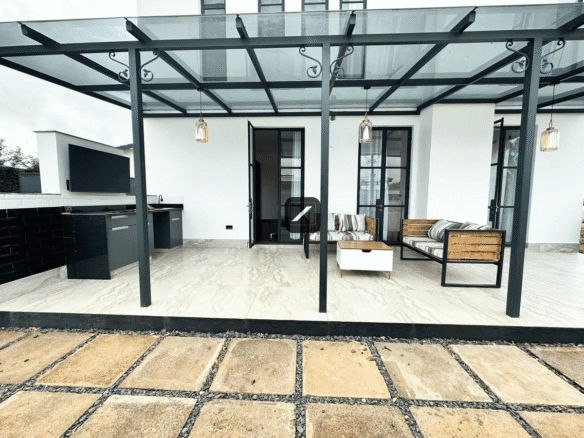 Aa3f1394 abf2 4be7 9b3e 592fdf1fc608