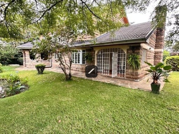 Ab76504f dbc3 412b a9be 8e3d023b897d