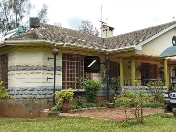 Abb67716 985c 4963 aa18 5fcdb90ad7de